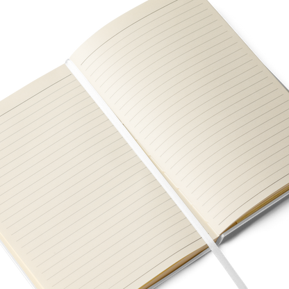 CareerConvos Notebook